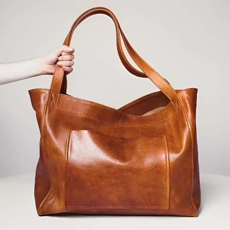 Karen™ | Bolsa Diaria