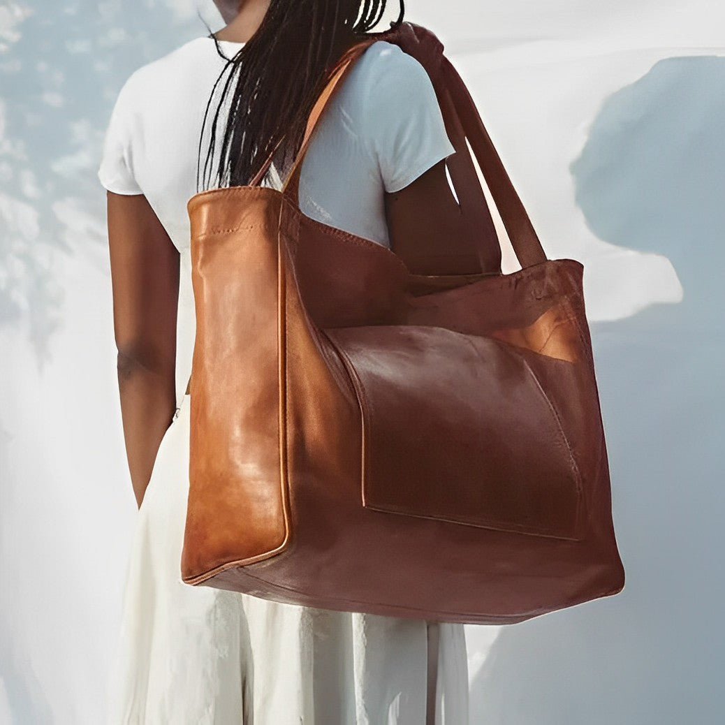 Karen™ | Bolsa Diaria