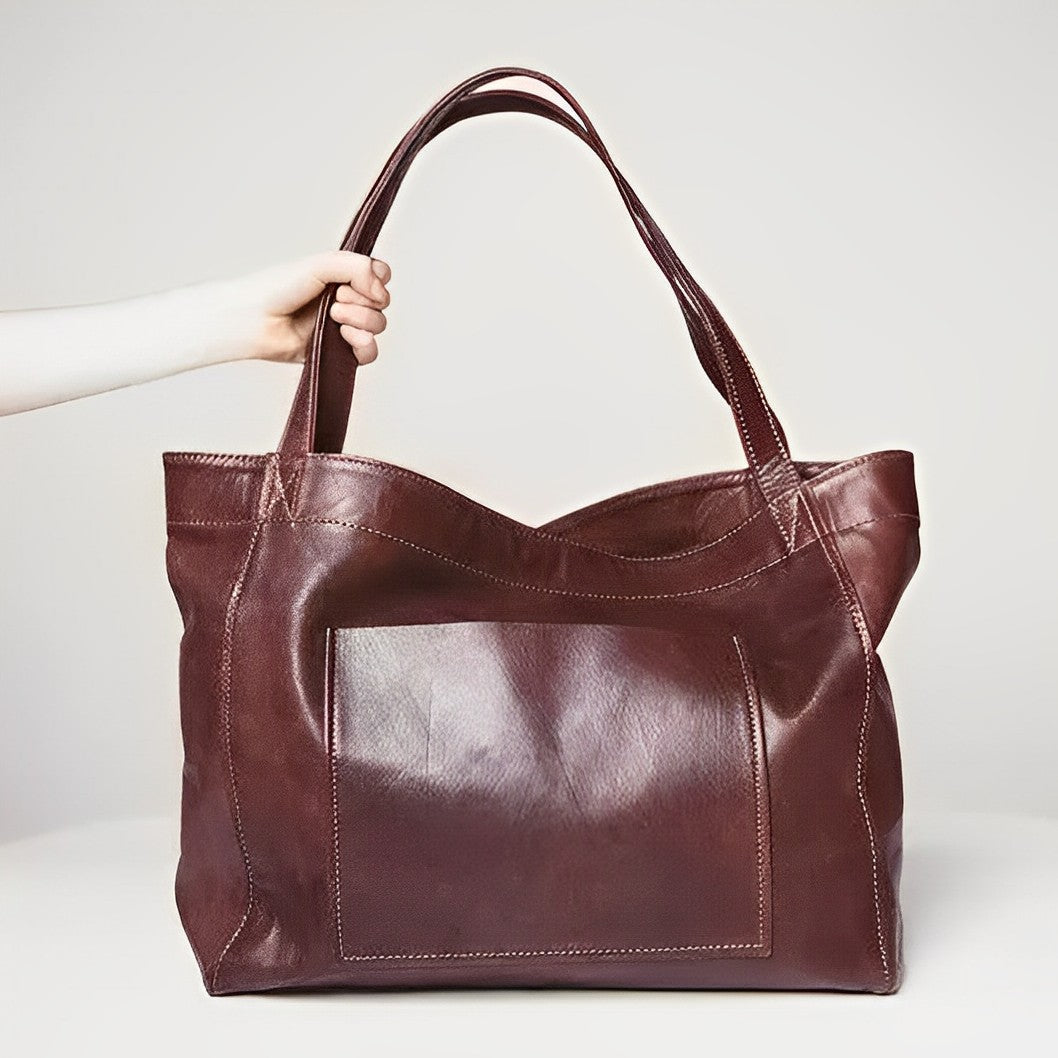 Karen™ | Bolsa Diaria