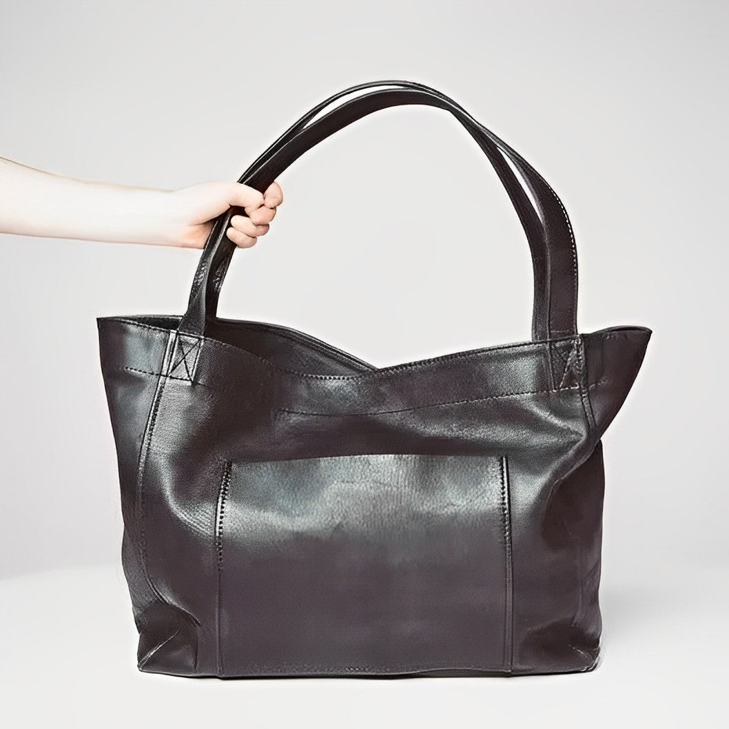 Karen™ | Bolsa Diaria