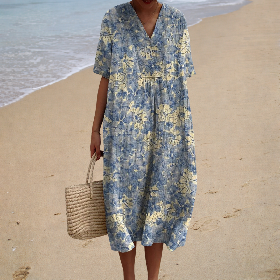 Ropa de Verano Confortable
