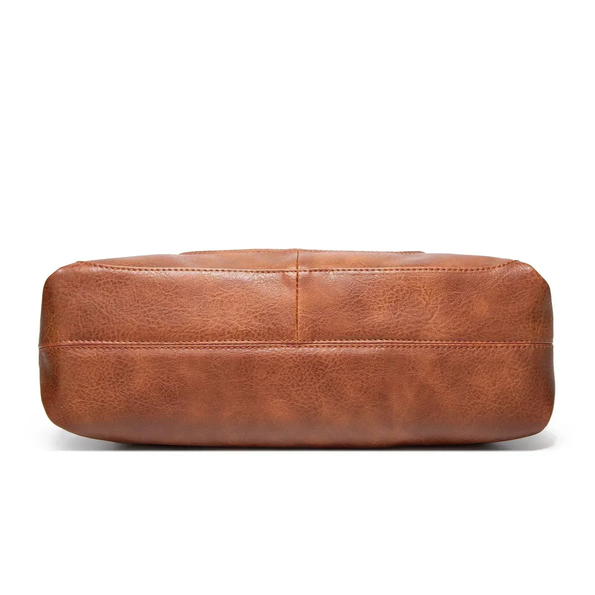 Rebecca™ | Bolsa de Solapa Elegante