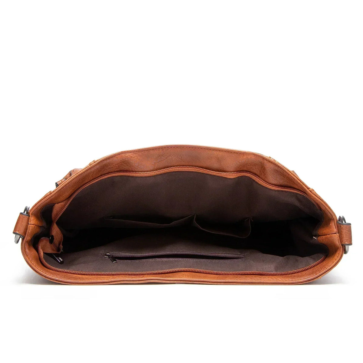 Rebecca™ | Bolsa de Solapa Elegante