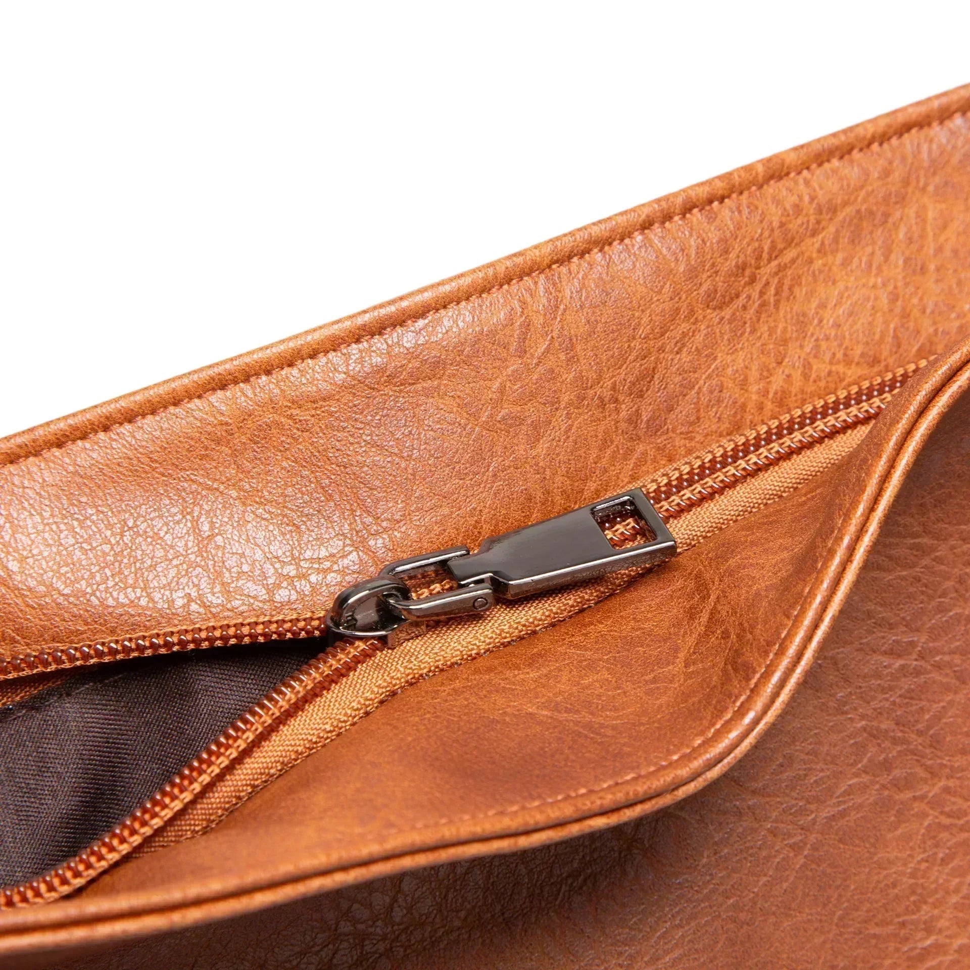 Rebecca™ | Bolsa de Solapa Elegante