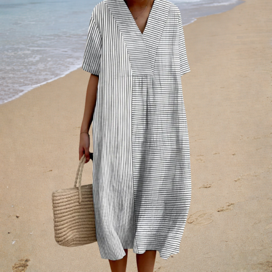 Ropa de Verano Cómoda