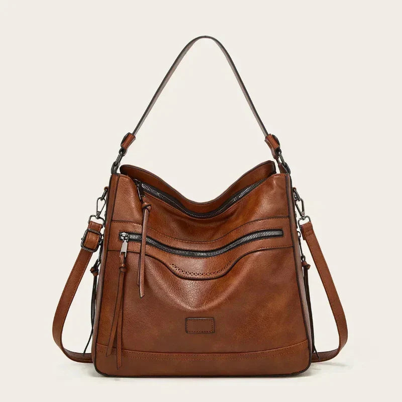 Elizabeth™ | Bolsa Vintage