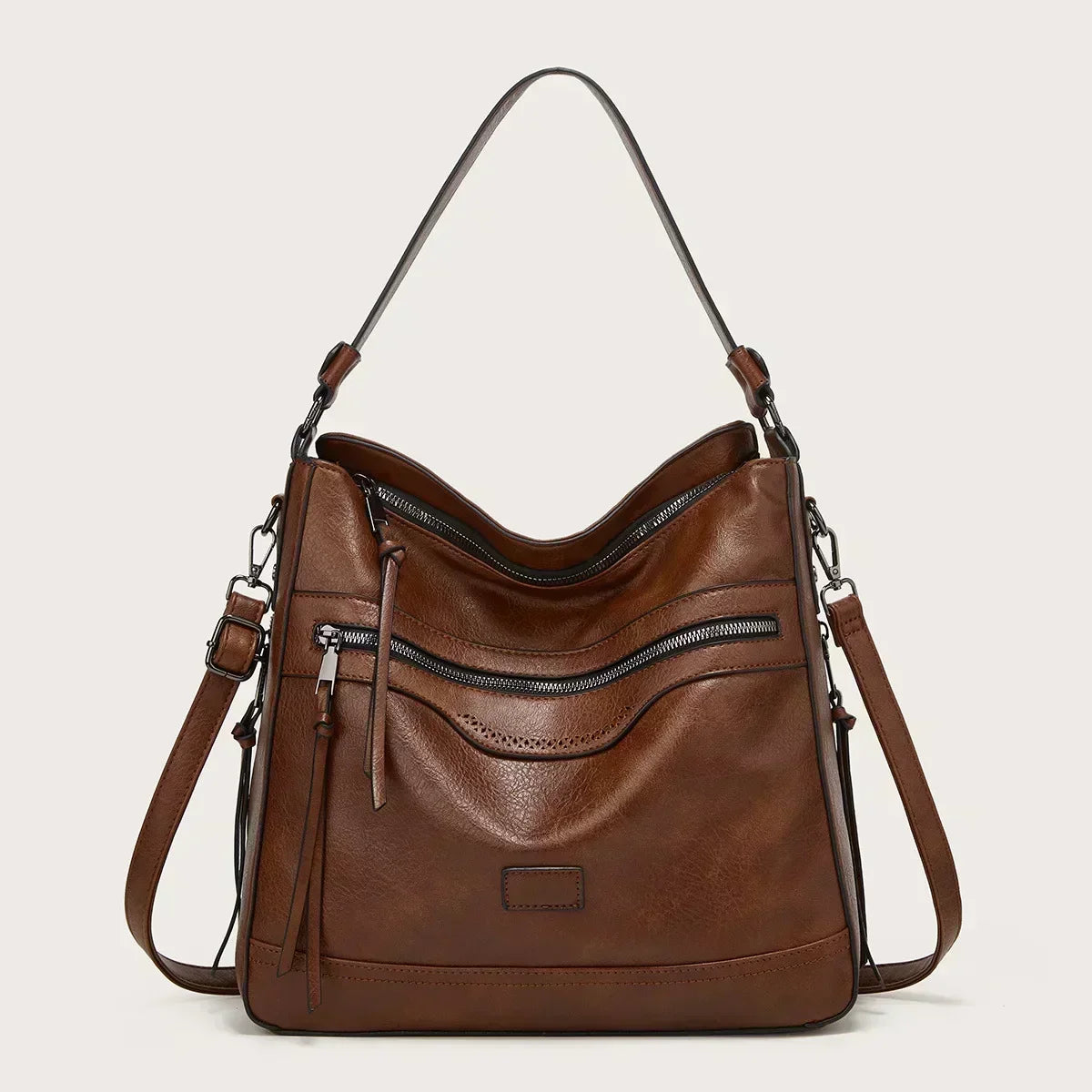 Elizabeth™ | Bolsa Vintage