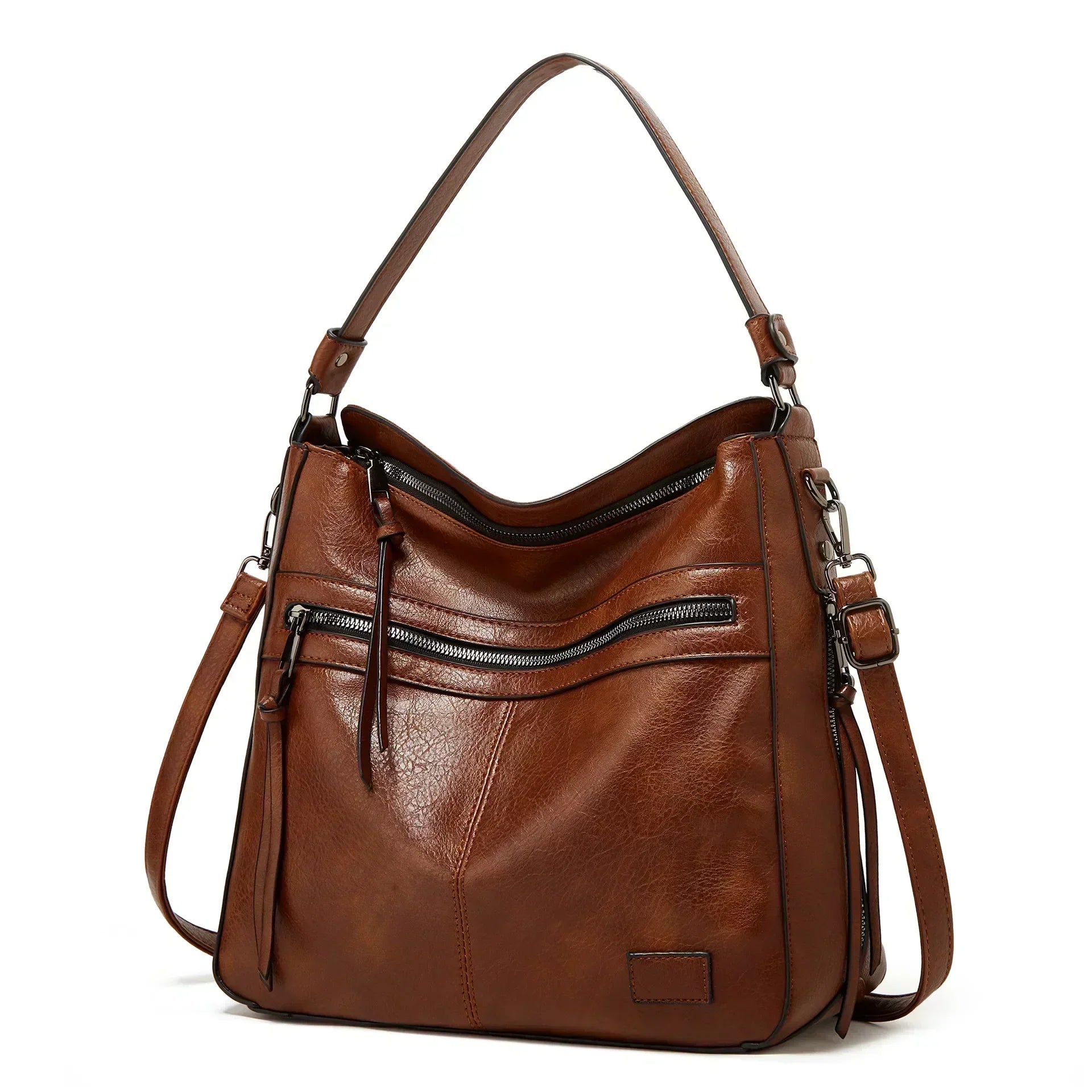 Elizabeth™ | Bolsa Vintage
