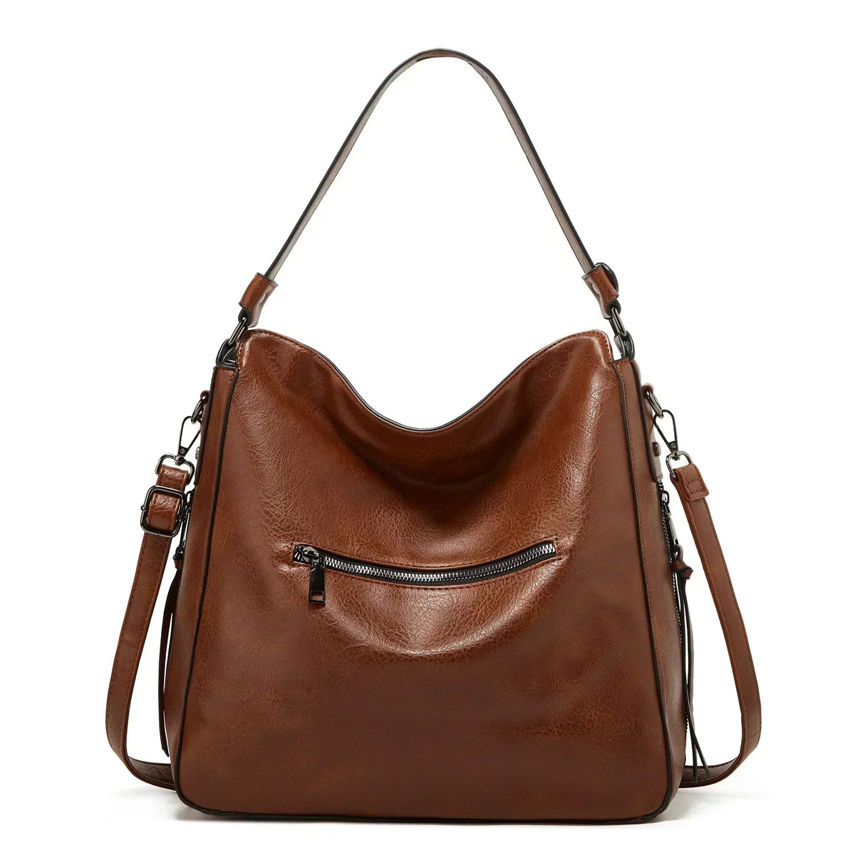 Elizabeth™ | Bolsa Vintage