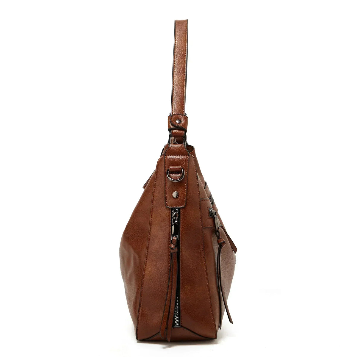 Elizabeth™ | Bolsa Vintage