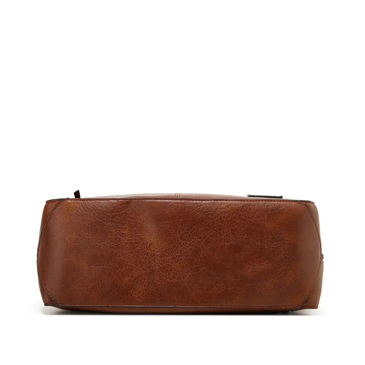 Elizabeth™ | Bolsa Vintage