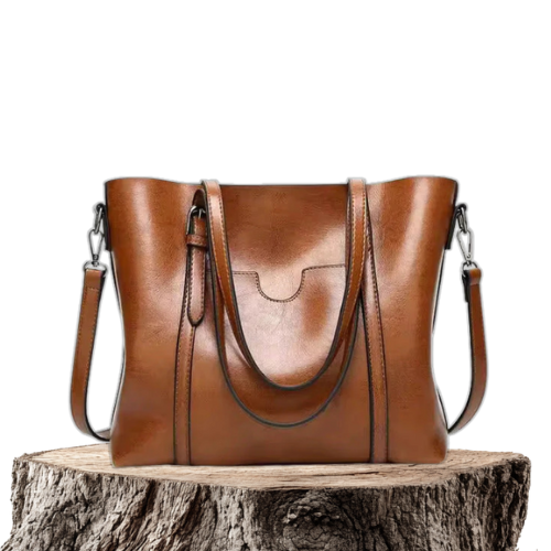 Jennifer™ | Bolsa de Lujo