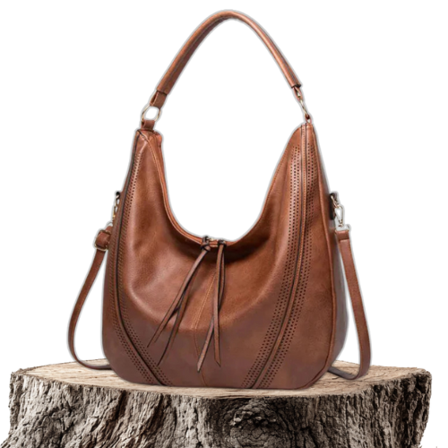 Michelle™ | Bolsa Casual