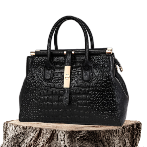 Tiffany™ | Bolsa de mano diaria
