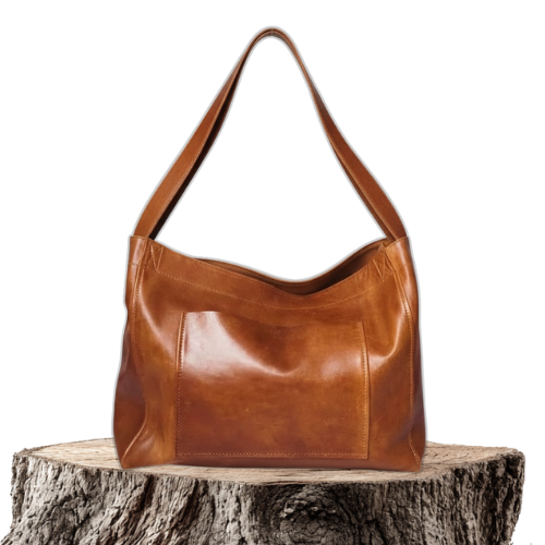 Karen™ | Bolsa Diaria
