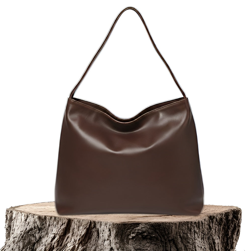 Patricia™ | Bolsa Brillante