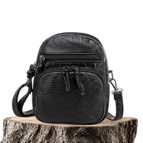 Sara™ | Bolsa Simplicidad