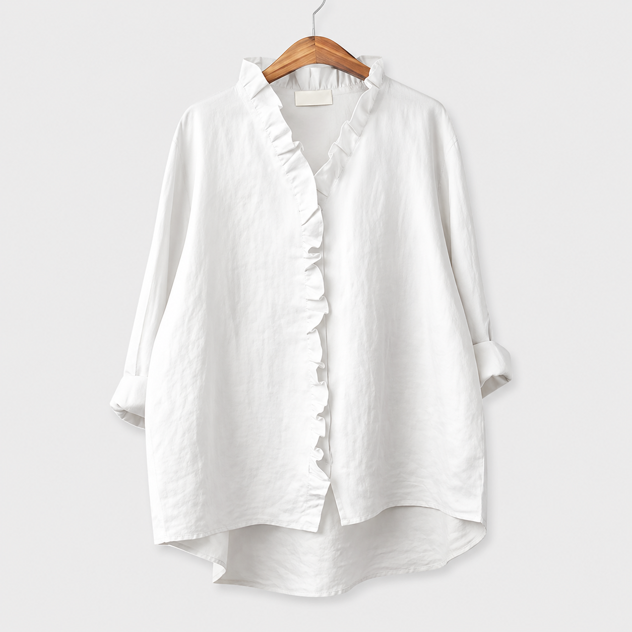 Eline | Blusa elegante de verano