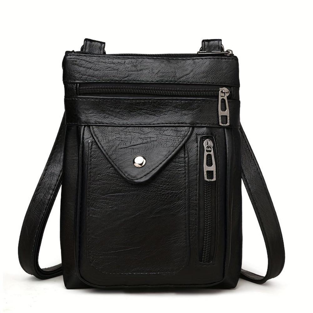 Sophie™ | Bolso Bandolera Vintage